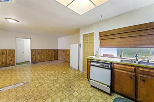 5163 Charlotte Way, Livermore, CA 94550 - Photo 15