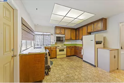 5163 Charlotte Way, Livermore, CA 94550 - Photo 11