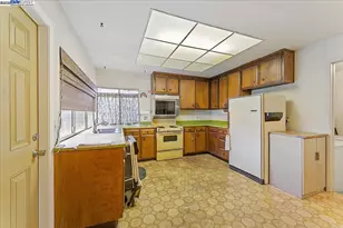 5163 Charlotte Way, Livermore, CA 94550 - Photo 11