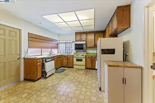 5163 Charlotte Way, Livermore, CA 94550 - Photo 9