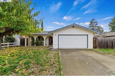 5163 Charlotte Way, Livermore, CA 94550 - Photo 1