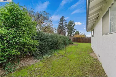 5163 Charlotte Way, Livermore, CA 94550 - Photo 29