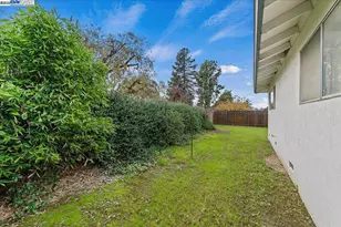 5163 Charlotte Way, Livermore, CA 94550 - Photo 29