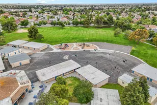 4403 Burke Wy, Fremont, CA 94536 - Photo 57