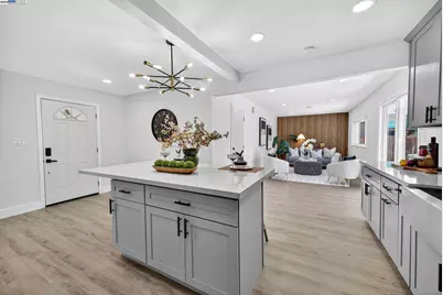 4403 Burke Way, Fremont, CA 94536 - Photo 9