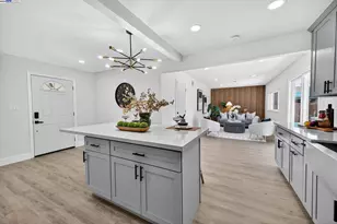 4403 Burke Wy, Fremont, CA 94536 - Photo 9