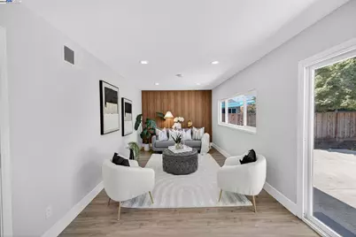 4403 Burke Way, Fremont, CA 94536 - Photo 19