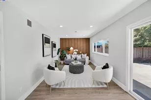 4403 Burke Wy, Fremont, CA 94536 - Photo 19