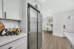 4403 Burke Wy, Fremont, CA 94536 - Photo 13