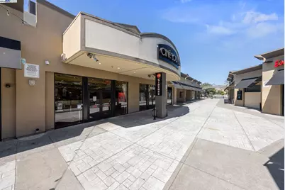 4403 Burke Way, Fremont, CA 94536 - Photo 51