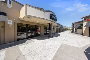 4403 Burke Wy, Fremont, CA 94536 - Photo 51