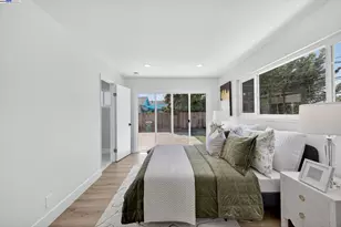 4403 Burke Wy, Fremont, CA 94536 - Photo 25