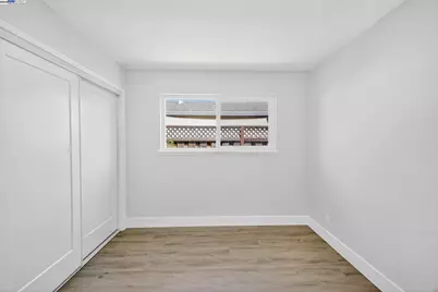 4403 Burke Way, Fremont, CA 94536 - Photo 33