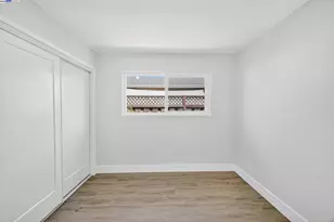 4403 Burke Wy, Fremont, CA 94536 - Photo 33