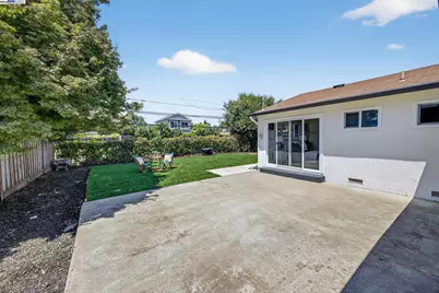 4403 Burke Way, Fremont, CA 94536 - Photo 37