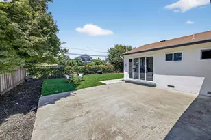 4403 Burke Wy, Fremont, CA 94536 - Photo 37