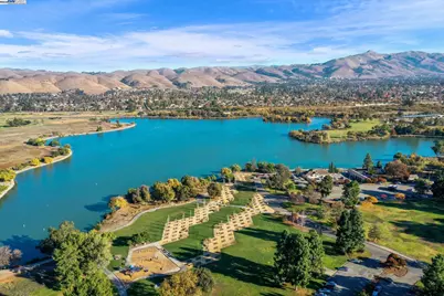 4403 Burke Way, Fremont, CA 94536 - Photo 47