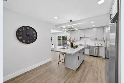 4403 Burke Way, Fremont, CA 94536 - Photo 7