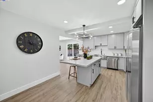 4403 Burke Wy, Fremont, CA 94536 - Photo 7