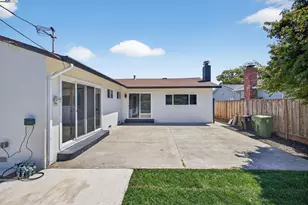 4403 Burke Wy, Fremont, CA 94536 - Photo 41