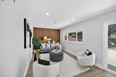 4403 Burke Way, Fremont, CA 94536 - Photo 21