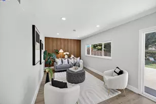 4403 Burke Wy, Fremont, CA 94536 - Photo 21