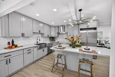 4403 Burke Way, Fremont, CA 94536 - Photo 5