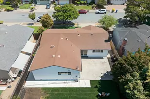 4403 Burke Wy, Fremont, CA 94536 - Photo 3
