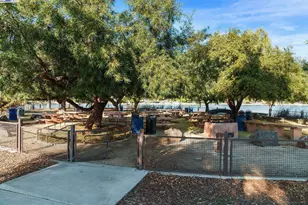 4403 Burke Wy, Fremont, CA 94536 - Photo 43