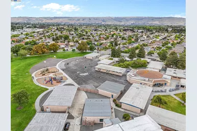 4403 Burke Way, Fremont, CA 94536 - Photo 55