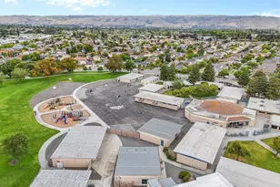 4403 Burke Wy, Fremont, CA 94536 - Photo 55