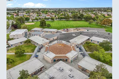 4403 Burke Way, Fremont, CA 94536 - Photo 59