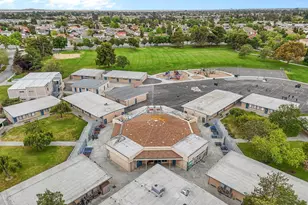 4403 Burke Wy, Fremont, CA 94536 - Photo 59