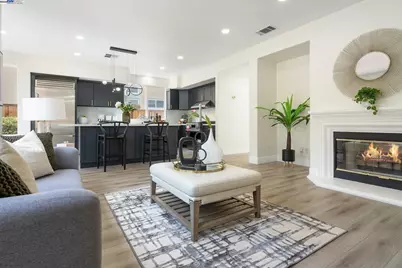 5089 Winterbrook Ave, Dublin, CA 94568 - Photo 21