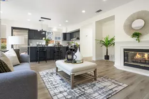 5089 Winterbrook Ave, Dublin, CA 94568 - Photo 21