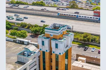 5089 Winterbrook Ave, Dublin, CA 94568 - Photo 57