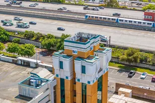 5089 Winterbrook Ave, Dublin, CA 94568 - Photo 57