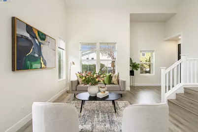 5089 Winterbrook Ave, Dublin, CA 94568 - Photo 23