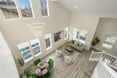 5089 Winterbrook Ave, Dublin, CA 94568 - Photo 13