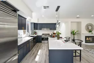 5089 Winterbrook Ave, Dublin, CA 94568 - Photo 5