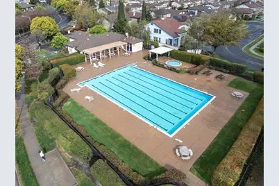 5089 Winterbrook Ave, Dublin, CA 94568 - Photo 51