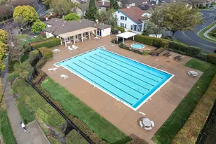 5089 Winterbrook Ave, Dublin, CA 94568 - Photo 51