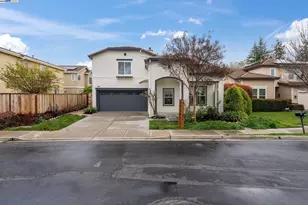 5089 Winterbrook Ave, Dublin, CA 94568 - Photo 1
