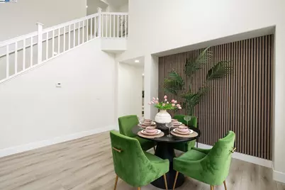 5089 Winterbrook Ave, Dublin, CA 94568 - Photo 17