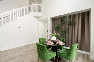 5089 Winterbrook Ave, Dublin, CA 94568 - Photo 17