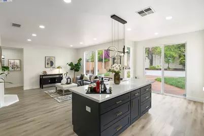 5089 Winterbrook Ave, Dublin, CA 94568 - Photo 7