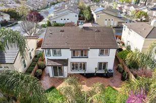 5089 Winterbrook Ave, Dublin, CA 94568 - Photo 43