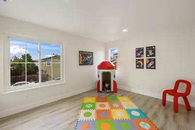 5089 Winterbrook Ave, Dublin, CA 94568 - Photo 37