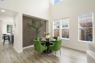 5089 Winterbrook Ave, Dublin, CA 94568 - Photo 19