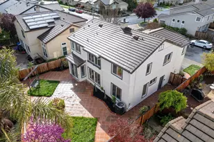 5089 Winterbrook Ave, Dublin, CA 94568 - Photo 41